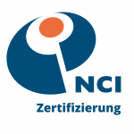 NCI Zertifizierung